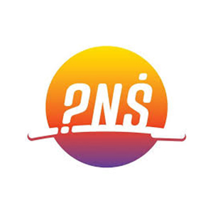 O NAS MINI 1 - Twierdza Boyen