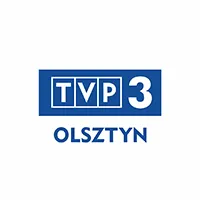 Boguslaw Woloszanski — YouTube