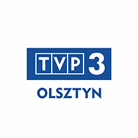 O NAS MINI 2 - Twierdza Boyen