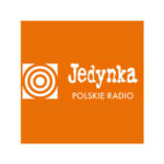 O NAS MINI 5 - Twierdza Boyen