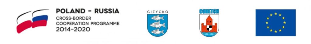 TRASY 2 - Twierdza Boyen